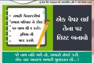 Term Insurance