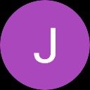 Jatin S.
